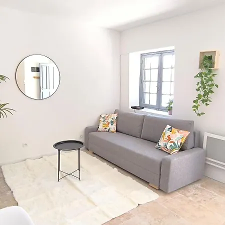 A 30min Des Plages *